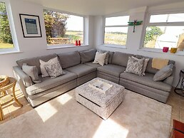 Barleycorn Cottage