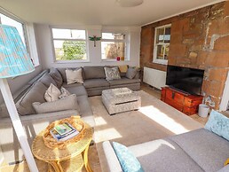 Barleycorn Cottage
