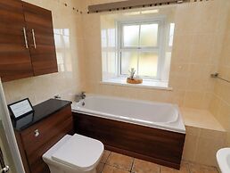 Barleycorn Cottage