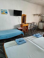 Studio anemos