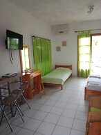 Studio anemos