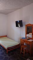 Studio anemos