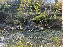 Kybele Nature Life