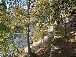 Kybele Nature Life