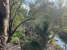 Kybele Nature Life