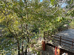 Kybele Nature Life