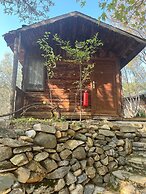 Kybele Nature Life