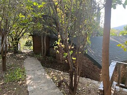 Kybele Nature Life