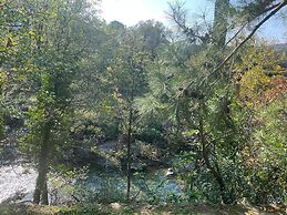Kybele Nature Life
