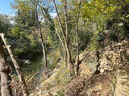 Kybele Nature Life