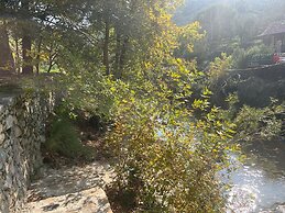 Kybele Nature Life