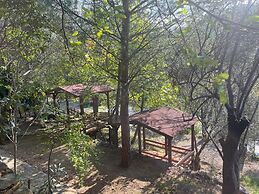 Kybele Nature Life
