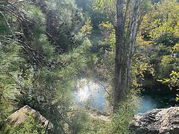 Kybele Nature Life