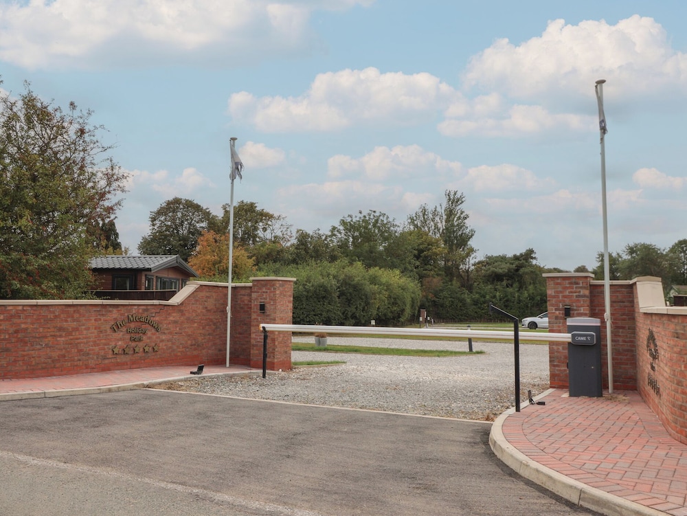 Meadows Park 4