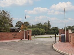 Meadows Park 2