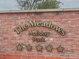 Meadows Park 2