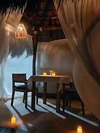 AQUA BREEZE GLAMPING