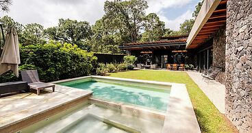 Pedacito de Lago - Lakeview Home