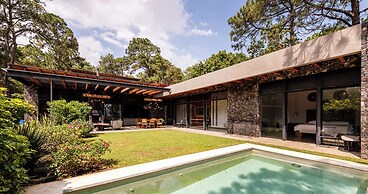 Pedacito de Lago - Lakeview Home