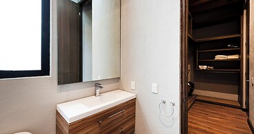 Pedacito de Lago - Lakeview Home