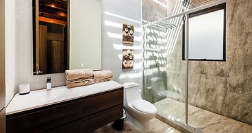 Pedacito de Lago - Lakeview Home
