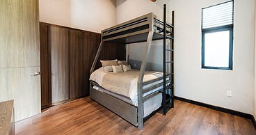 Pedacito de Lago - Lakeview Home
