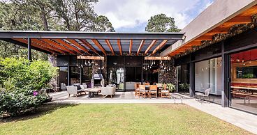 Pedacito de Lago - Lakeview Home