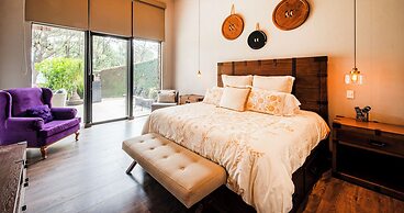 Pedacito de Lago - Lakeview Home