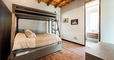 Pedacito de Lago - Lakeview Home