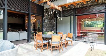 Pedacito de Lago - Lakeview Home