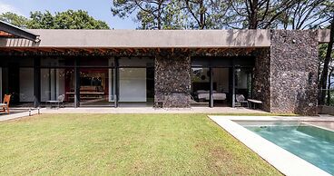 Pedacito de Lago - Lakeview Home