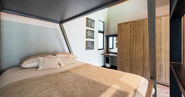 Pedacito de Lago - Lakeview Home