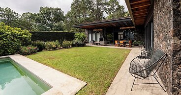 Pedacito de Lago - Lakeview Home