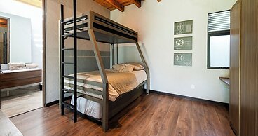 Pedacito de Lago - Lakeview Home