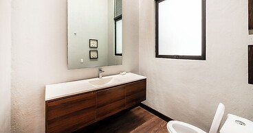 Pedacito de Lago - Lakeview Home
