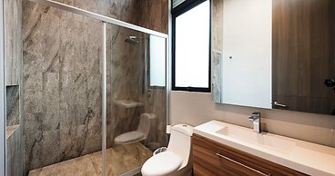 Pedacito de Lago - Lakeview Home