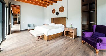 Pedacito de Lago - Lakeview Home