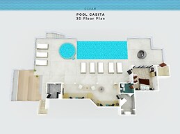 Alta Bella Villa w Nordic Spa Concierge