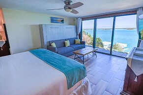 Alta Bella Villa w Nordic Spa Concierge