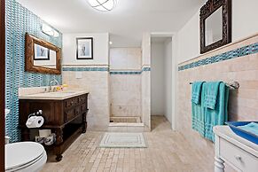 Alta Bella Villa w Nordic Spa Concierge