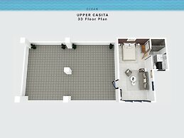 Alta Bella Villa w Nordic Spa Concierge