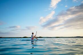 Alta Bella Villa w Nordic Spa Concierge