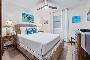 Alta Bella Villa w Nordic Spa Concierge