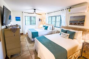 Alta Bella Villa w Nordic Spa Concierge