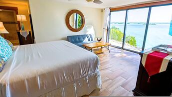 Alta Bella Villa w Nordic Spa Concierge