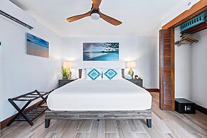 Alta Bella Villa w Nordic Spa Concierge