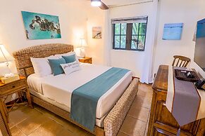 Alta Bella Villa w Nordic Spa Concierge