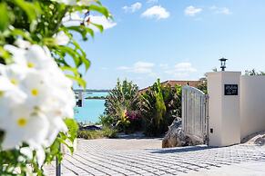 Alta Bella Villa w Nordic Spa Concierge