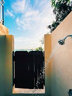 Alta Bella Villa w Nordic Spa Concierge