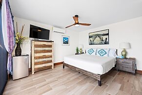 Alta Bella Villa w Nordic Spa Concierge